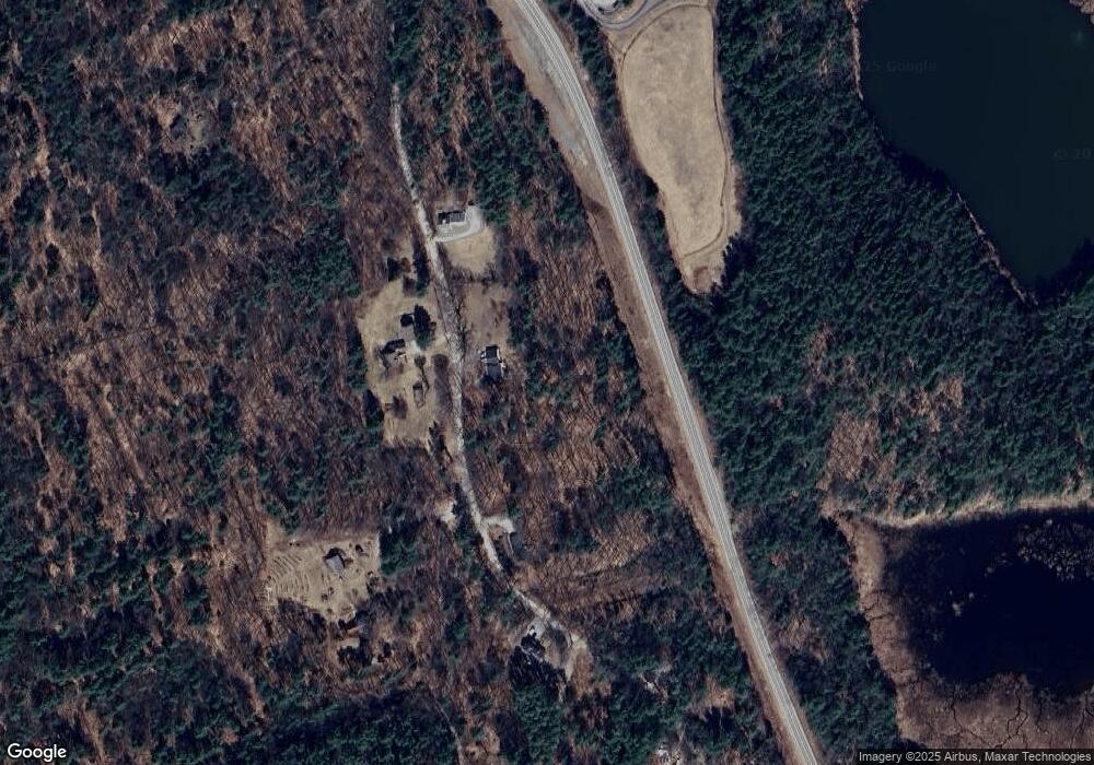 143 Patch Rd, Henniker, NH 03242 - photo 1