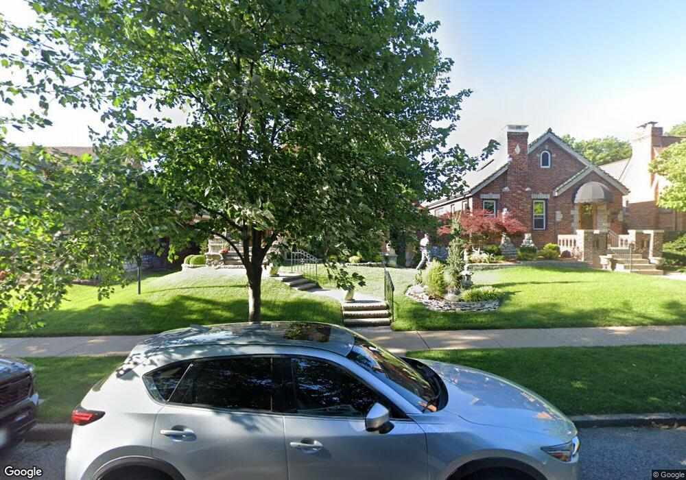 5253 Winona Ave, Saint Louis, MO 63109 - photo 1