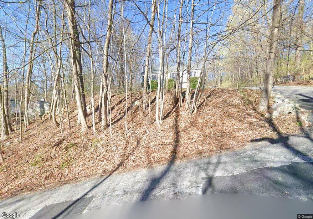 3 Pine St unit 14, Vernon, NJ 07462 - photo 1