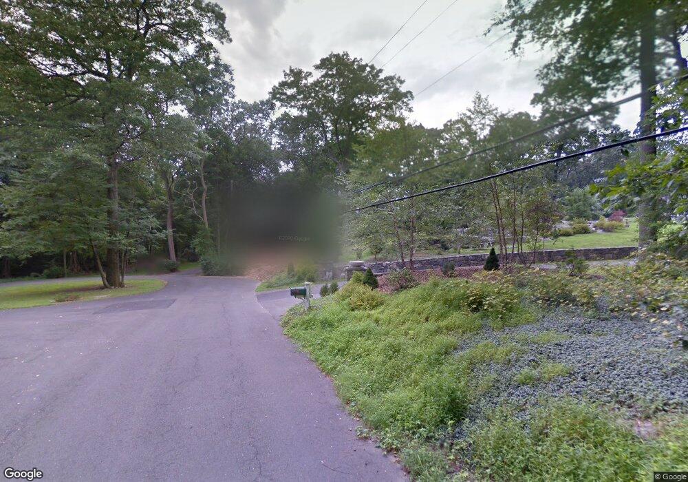 41 Dartmouth Rd, Cos Cob, CT 06807 - photo 1