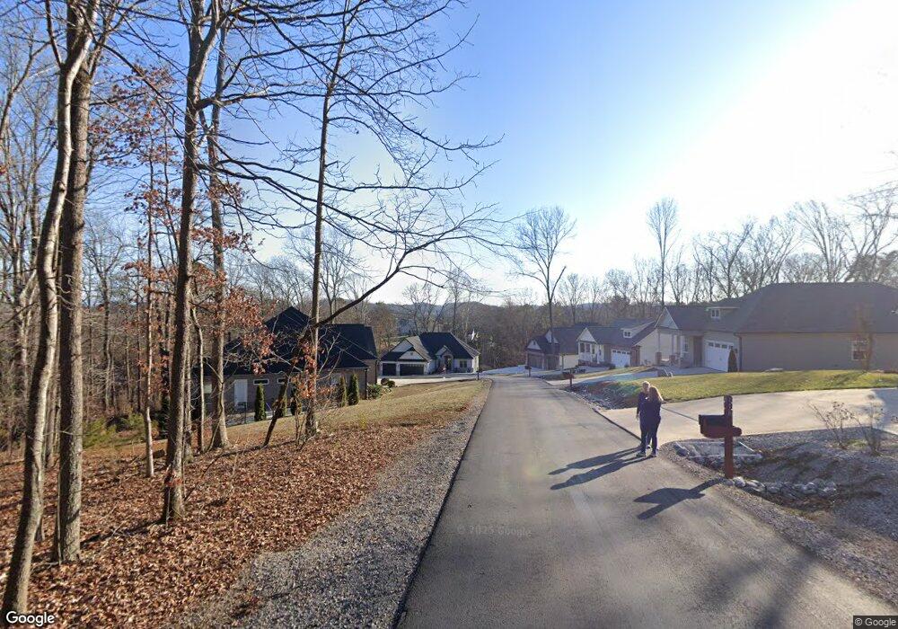 0 Doya Ln, Loudon, TN 37774 - photo 1