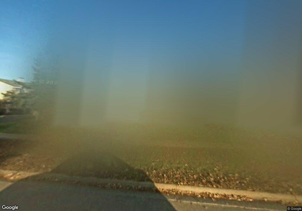 11325 Hanson Blvd NW unit 11325, Coon Rapids, MN 55433 - photo 1