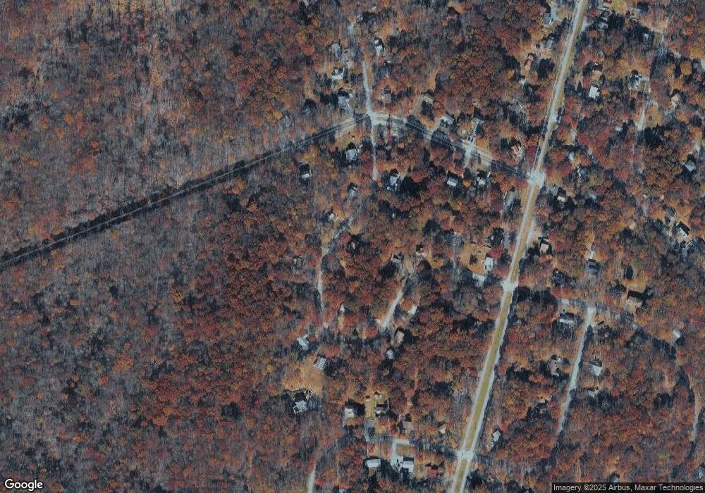 2280 Cramer Rd, Bushkill, PA 18324 - photo 1