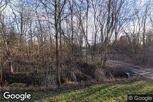 5150 Shady Dell Rd, Dover, PA 17315