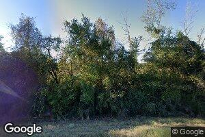 2293 Aubrey Fender Rd, Willacoochee, GA 31650