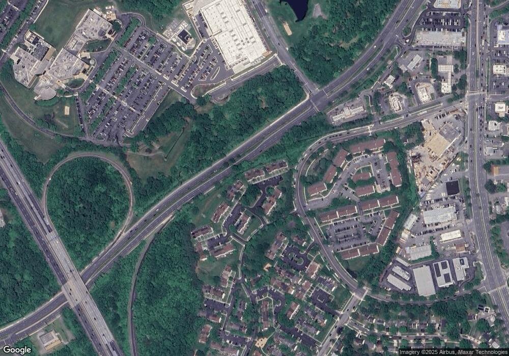 19622 Twinflower Cir, Germantown, MD 20876 - photo 1