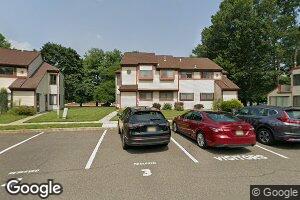 204 Jacob Ct, Dayton, NJ 08810