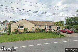 56 Nantasket Rd, Hull, MA 02045