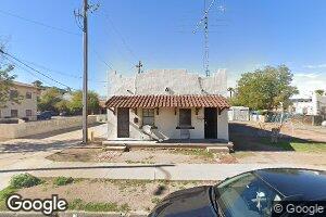 14 N 13th St Unit 2, Phoenix, AZ 85034