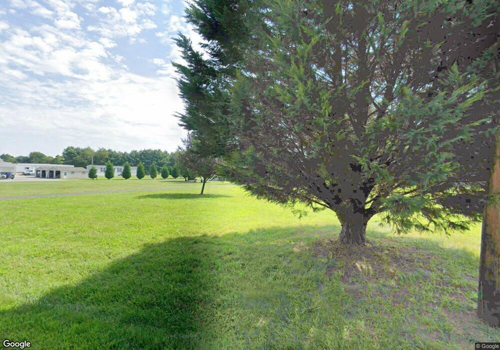 940 Craigtown Rd, Port Deposit, MD 21904 - photo 1