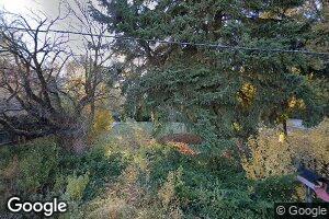 5415 S Weber Dr, Ogden, UT 84405