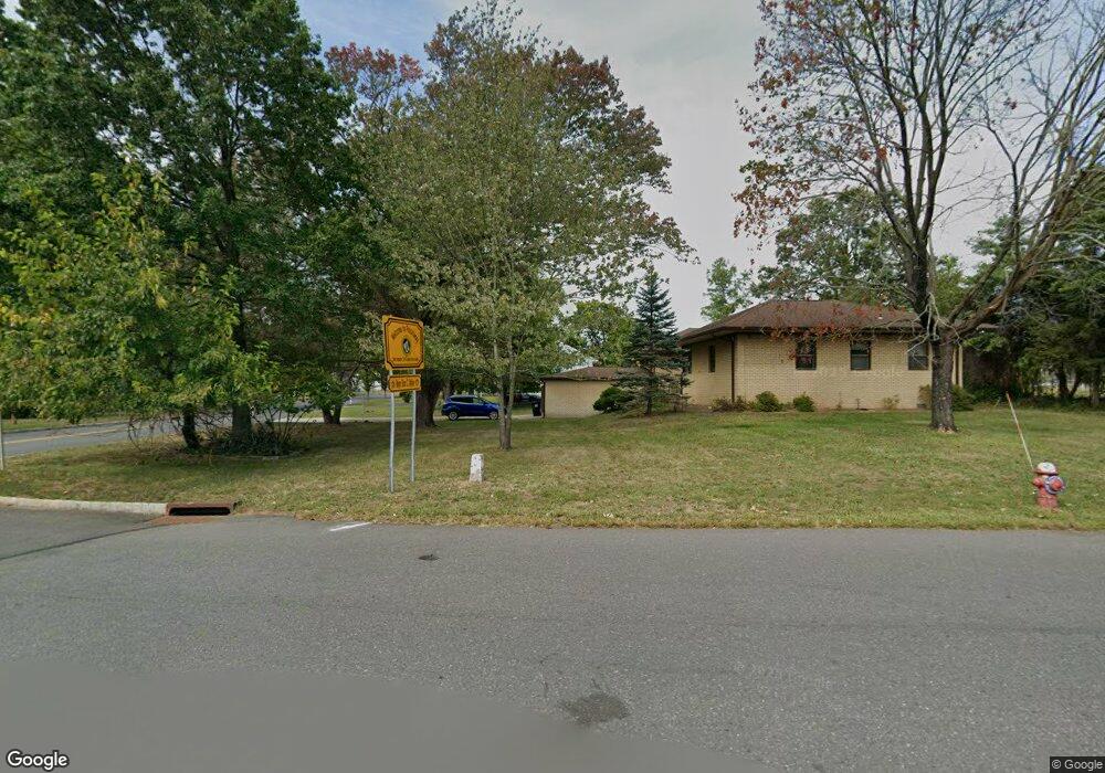 2 Ethel Rd, Piscataway, NJ 08854 - photo 1