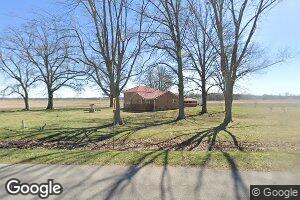 425 State Highway Nn, Whitewater, MO 63785