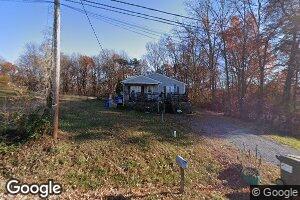 370 Trenton Ave, Shenandoah, VA 22849