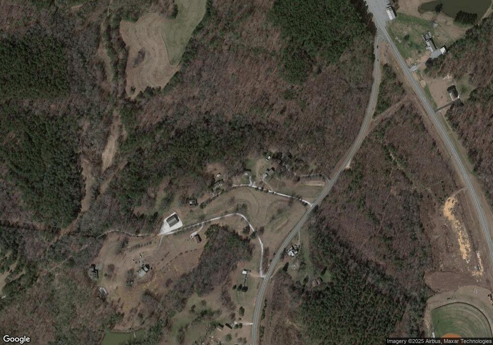 1606 Lily Ln, Walhalla, SC 29691 - photo 1