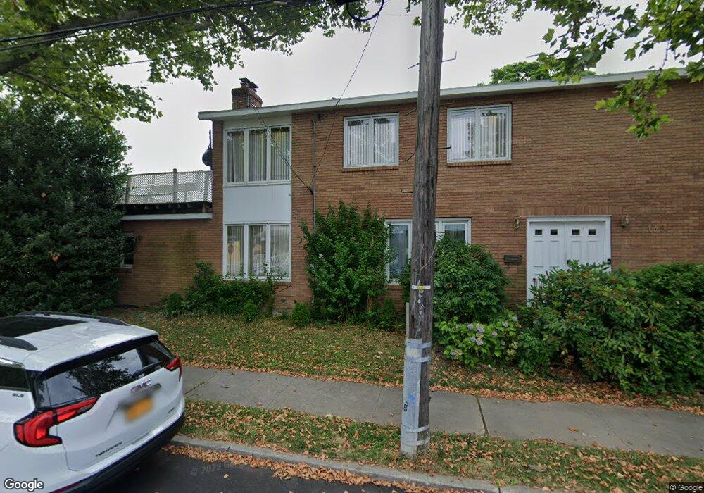 139 Bidwell Ave, Staten Island, NY 10314 - photo 1