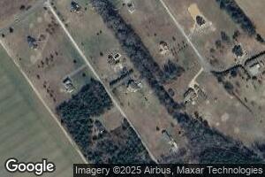 125 Hill Crest Dr, Wake, VA 23176