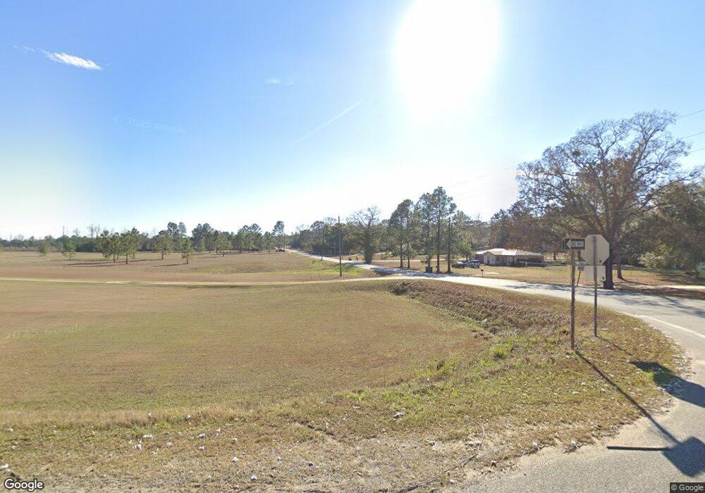 119 Kelley Ln, Bainbridge, GA 39817 - photo 1