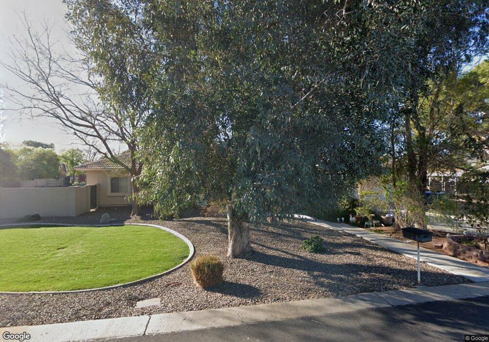 2425 E Edgewood Ave, Mesa, AZ 85204 - photo 1