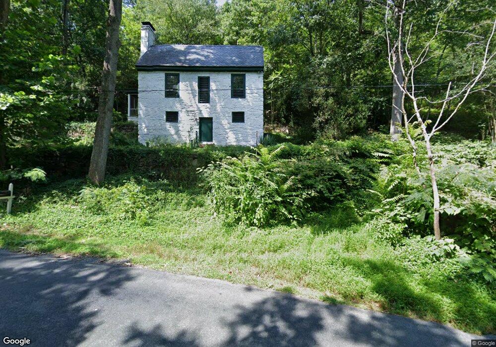 3054 Plank Rd, North Garden, VA 22959 - photo 1