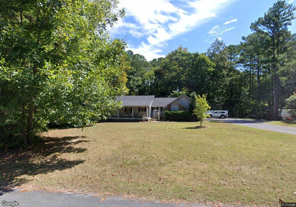 1500 Brooker Farm Rd NE, Dalton, GA 30721 - photo 1