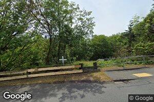 0 N Undisclosed Unit 1575142, Ruston, WA 98407