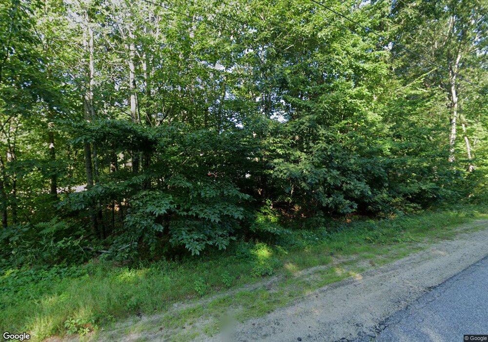 3 Garland Rd, Shapleigh, ME 04076 - photo 1