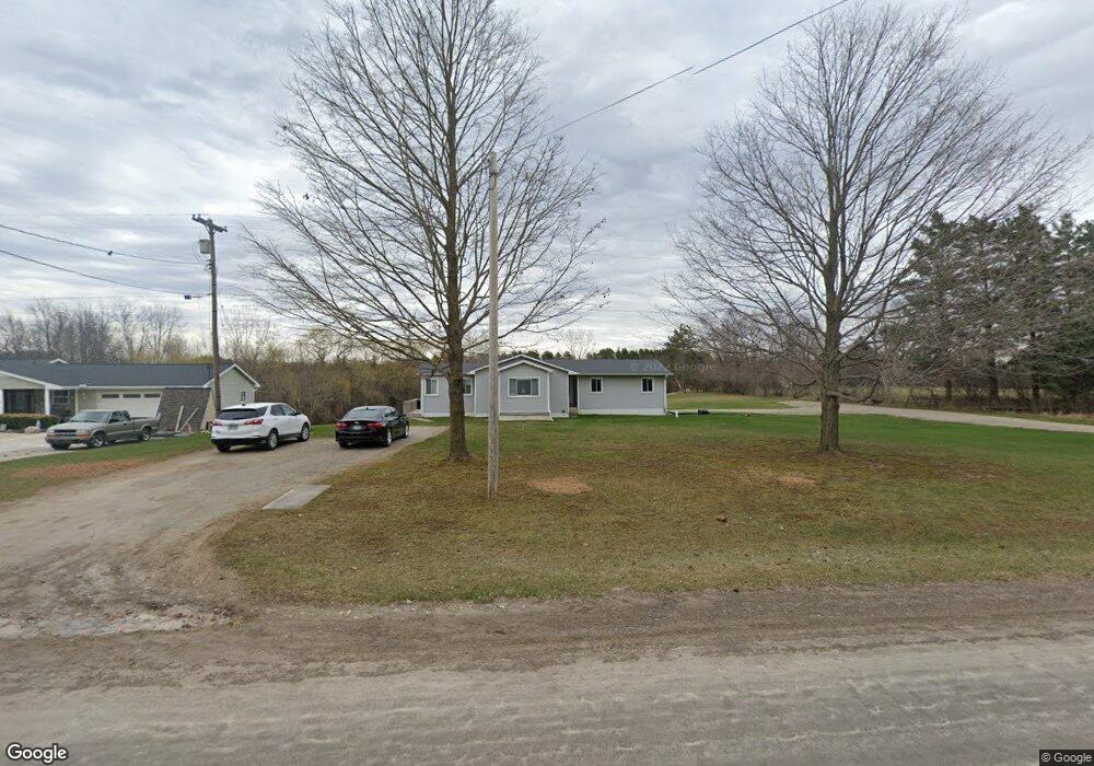 3258 N Henderson Rd, Davison, MI 48423 - photo 1