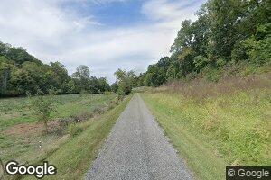 1 Titus Hollow Rd, Batchtown, IL 62006
