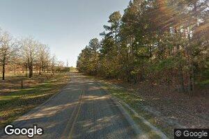 1630 Highway 133 N, Wilmar, AR 71675