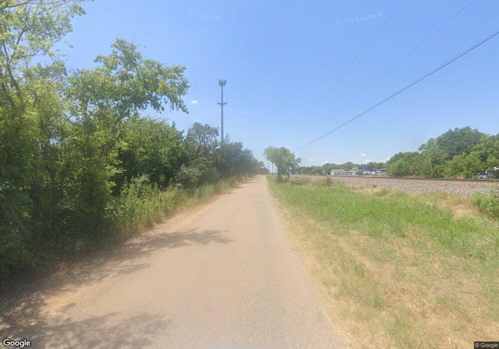 0 Ave C, Moody, TX 76657 - photo 1