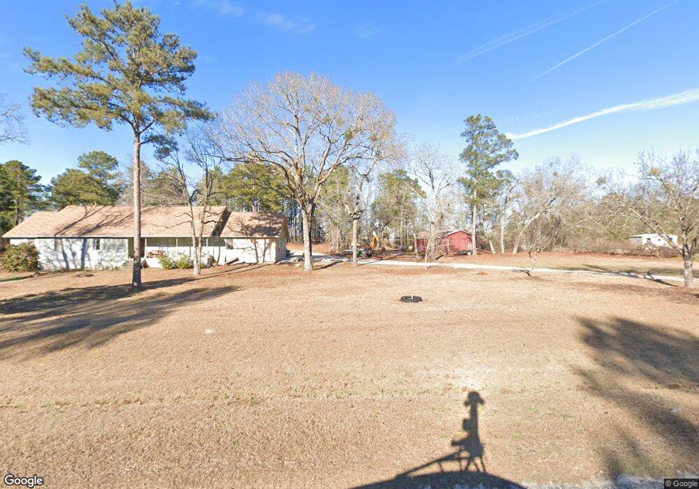 0 Finch Dr, Byron, GA 31008 - photo 1