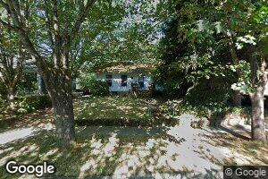 1958 Onyx St, Eugene, OR 97403