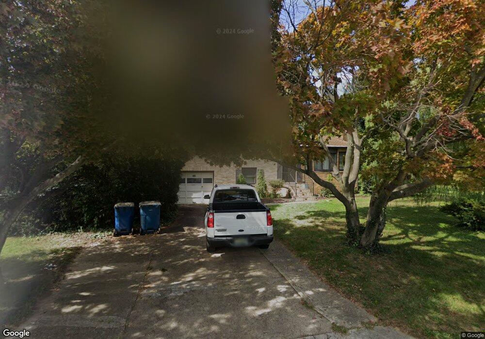 224 Mendell Place, New Castle, DE 19720 - photo 1