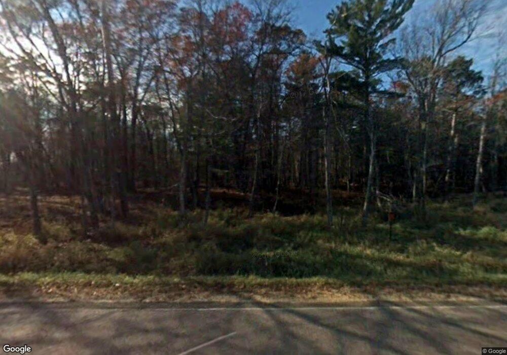 N10297 County Road H, Camp Douglas, WI 54618 - photo 1