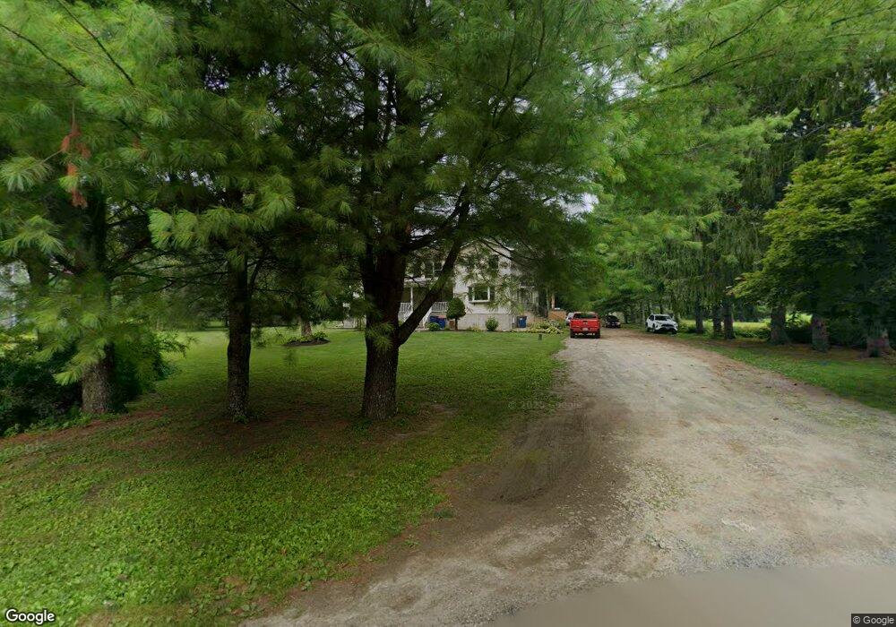 130 Craig Ln unit 2, Dover Plains, NY 12522 - photo 1