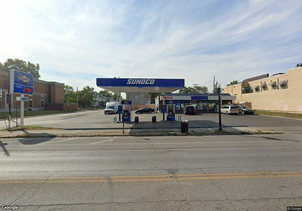 2635 W Broad St, Columbus, OH 43204 - photo 1