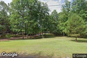 583 Sipsey Pines Rd, Arley, AL 35541