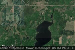 Xxx Hannu Ln, Finlayson, MN 55735