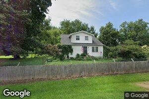 415 S Chestnut St, Maroa, IL 61756