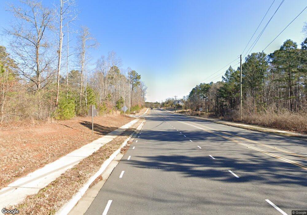 Lot 1 Pole Branch Rd, Lake Wylie, SC 29710 - photo 1