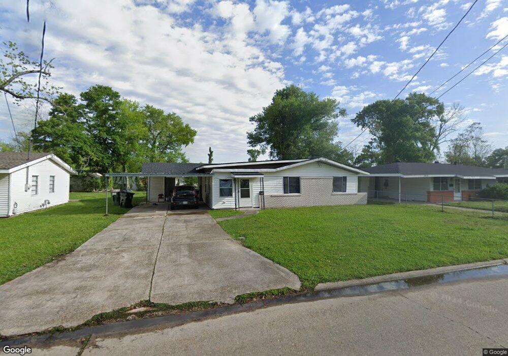 1309 Clover Dr, Lake Charles, LA 70607 - photo 1