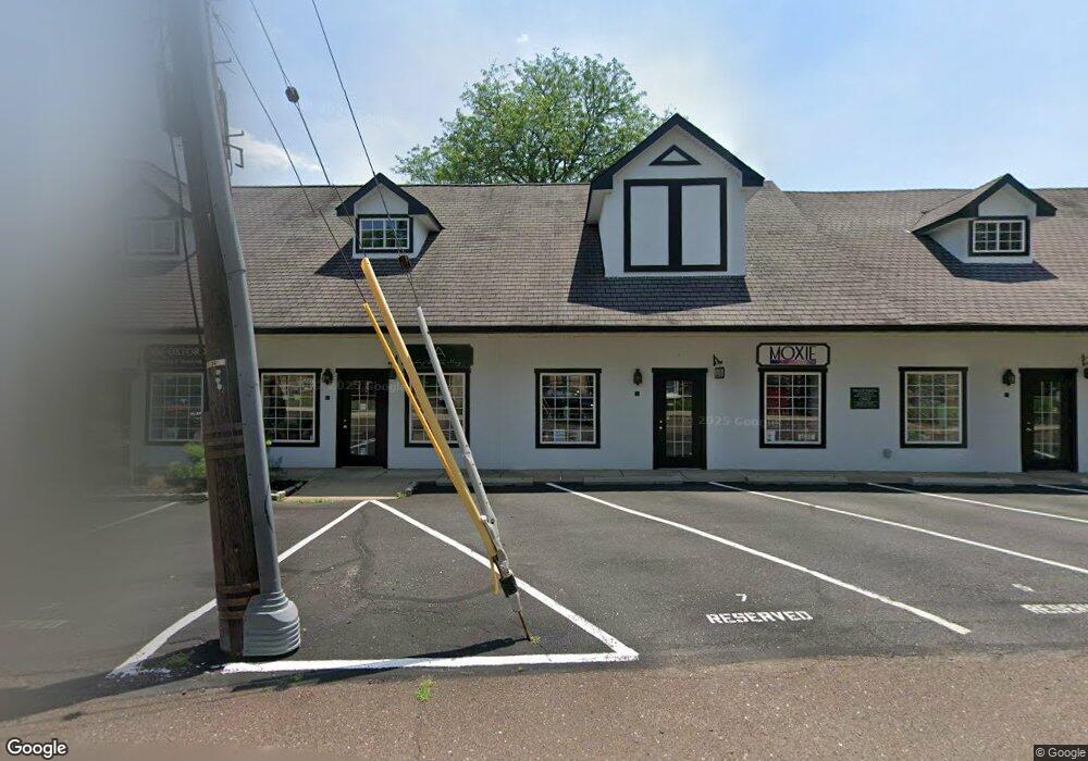 7 Taylor Ave, Doylestown, PA 18901 - photo 1