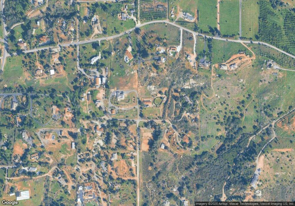 12299 Lilac Hill, Valley Center, CA 92082 - photo 1