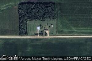 1260 460th St, Peterson, IA 51047