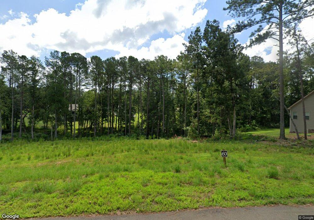 81 Sunset Cove, Ellijay, GA 30540 - photo 1