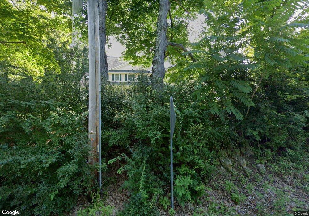 172 Cedar Ave, Poughkeepsie, NY 12603 - photo 1