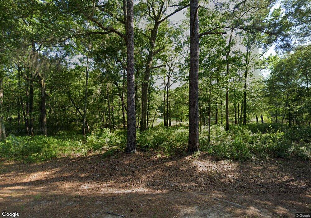 13746 Ga Highway 188, Coolidge, GA 31738 - photo 1