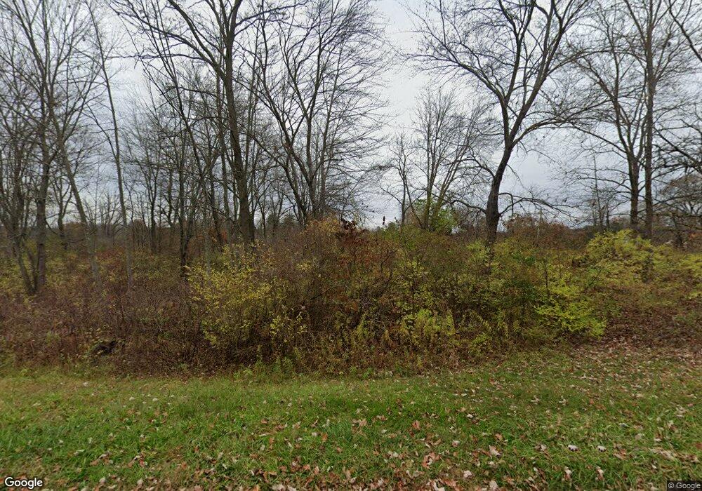 L.008 Pierce Rd, South Windsor, CT 06074 - photo 1