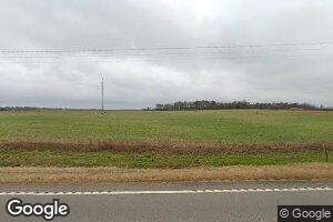 5575 Ga Highway 24 W, Bartow, GA 30413